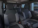 2026 Ford Bronco 4WD SUV for sale #6T5606 - photo 10