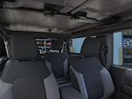 2026 Ford Bronco 4WD SUV for sale #6T5606 - photo 12