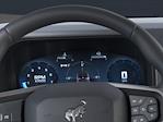 2026 Ford Bronco 4WD SUV for sale #6T5606 - photo 13