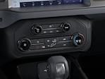 2026 Ford Bronco 4WD SUV for sale #6T5606 - photo 16
