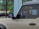2026 Ford Bronco 4WD SUV for sale #6T5606 - photo 22