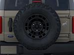 2026 Ford Bronco 4WD SUV for sale #6T5606 - photo 24