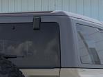 2026 Ford Bronco 4WD SUV for sale #6T5606 - photo 25