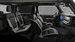 2026 Ford Bronco 4WD SUV for sale #6T5606 - photo 26