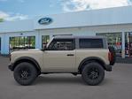 2026 Ford Bronco 4WD SUV for sale #6T5606 - photo 3