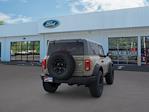 2026 Ford Bronco 4WD SUV for sale #6T5606 - photo 8