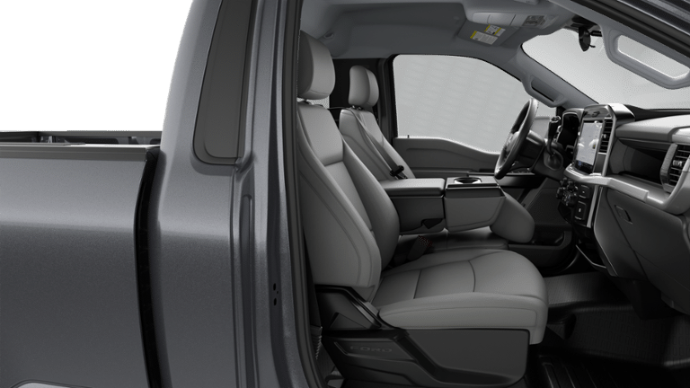 New 2026 Ford F-150 - photo 29