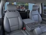 2026 Ford F-150 Regular Cab RWD Pickup for sale #6T5607 - photo 10
