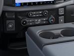 2026 Ford F-150 Regular Cab RWD Pickup for sale #6T5607 - photo 15