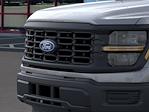 2026 Ford F-150 Regular Cab RWD Pickup for sale #6T5607 - photo 17