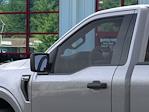 2026 Ford F-150 Regular Cab RWD Pickup for sale #6T5607 - photo 20