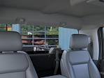 2026 Ford F-150 Regular Cab RWD Pickup for sale #6T5607 - photo 22