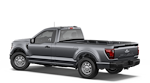 2026 Ford F-150 Regular Cab RWD Pickup for sale #6T5607 - photo 24