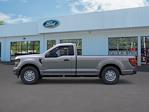 2026 Ford F-150 Regular Cab RWD Pickup for sale #6T5607 - photo 3