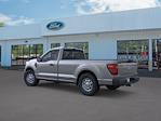 2026 Ford F-150 Regular Cab RWD Pickup for sale #6T5607 - photo 4