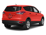 2014 Ford Escape 4WD SUV for sale #6T5612A - photo 23