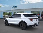 2026 Ford Explorer 4WD SUV for sale #6T5614 - photo 4