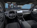 2026 Ford Explorer 4WD SUV for sale #6T5614 - photo 9