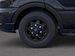 2026 Ford Transit 350 Medium Roof AWD Passenger Van for sale #6T5621 - photo 19