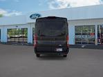 2026 Ford Transit 350 Medium Roof AWD Passenger Van for sale #6T5621 - photo 5