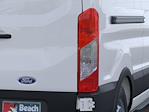 2026 Ford Transit 250 Low Roof RWD Empty Cargo Van for sale #6T5624 - photo 21