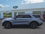 2026 Ford Explorer 4WD SUV for sale #6T5637 - photo 3