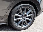 2023 Mazda3 FWD Hatchback for sale #6T5645A - photo 9