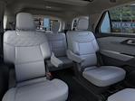 2026 Ford Explorer 4WD SUV for sale #6T5667 - photo 11