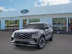 2026 Ford Explorer 4WD SUV for sale #6T5668 - photo 3