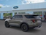 2026 Ford Explorer 4WD SUV for sale #6T5682 - photo 4