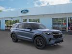 2026 Ford Explorer 4WD SUV for sale #6T5737 - photo 7