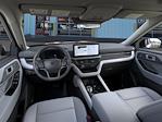 2026 Ford Explorer 4WD SUV for sale #6T5739 - photo 9