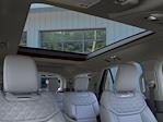 2026 Ford Explorer 4WD SUV for sale #6T5753 - photo 22