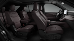 2026 Ford Explorer 4WD SUV for sale #6T5849 - photo 28