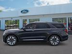 2026 Ford Explorer 4WD SUV for sale #6T5849 - photo 4
