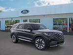 2026 Ford Explorer 4WD SUV for sale #6T5849 - photo 7