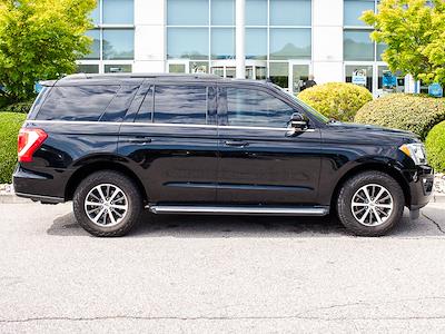 2018 Ford Expedition 4WD SUV for sale #6T5902A - photo 1