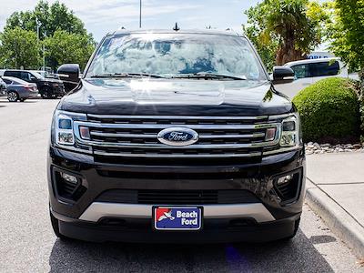 2018 Ford Expedition 4WD SUV for sale #6T5902A - photo 2