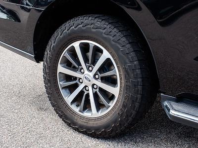 2018 Ford Expedition 4WD SUV for sale #6T5902A - photo 2