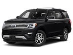 2018 Ford Expedition 4WD SUV for sale #6T5902A - photo 1