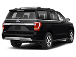 2018 Ford Expedition 4WD SUV for sale #6T5902A - photo 1
