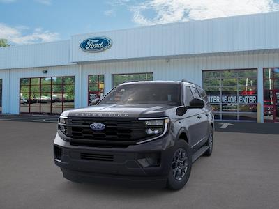 2026 Ford Expedition MAX 4WD SUV for sale #6T5913 - photo 2