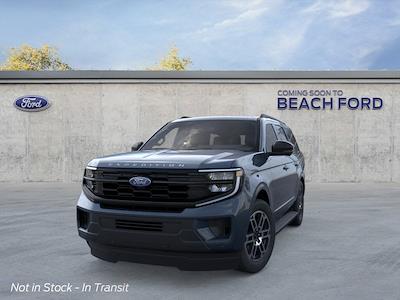 2026 Ford Expedition 4WD SUV for sale #6T5949 - photo 2