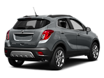 2016 Buick Encore FWD SUV for sale #6T6149A - photo 2