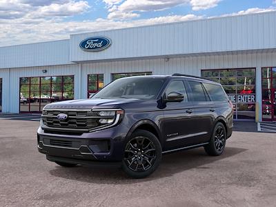 2027 Ford Expedition 4WD SUV for sale #7T0021 - photo 2
