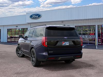 2027 Ford Expedition 4WD SUV for sale #7T0021 - photo 2
