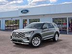 2027 Ford Explorer 4WD SUV for sale #7T0049 - photo 2