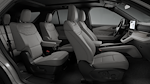 2027 Ford Explorer 4WD SUV for sale #7T0049 - photo 28