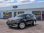 2027 Ford Explorer 4WD SUV for sale #7T0077 - photo 3