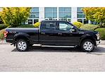 2019 Ford F-150 SuperCrew Cab 4WD Pickup for sale #D252059B - photo 1